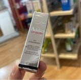  Son dưỡng Dior Addict Lip Glow 031 0.11Oz 3.2g 