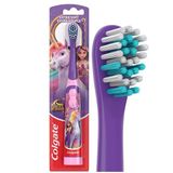  Bàn chải Pin Colgate Kids' Battery Electric Toothbrush - Unicorn Academy 