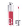  Son kem dưỡng mini Dior Addict Lip Maximizer màu 037 06Oz 2ml 