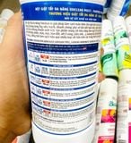  Bột Giặt Tẩy Đa Năng OxiClean Multi-purpose Satin Remover 500g (Chai) – Làm Sạch Mọi Vết Bẩn Hiệu Quả (Có Tem Phụ) 