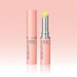  NK - Son dưỡng DHC Lip Cream 1.5g 
