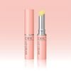  NK - Son dưỡng DHC Lip Cream 1.5g 