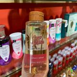  (SALE-SNL) Gel tắm Tree Hut CoCo Colada Foaming Gel Wash 10Oz 300ml 