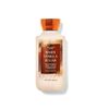  Dưỡng thể BBW Warm Vanilla Sugar Body Lotion 8Oz 236ml 
