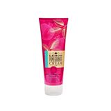  Dưỡng thể BBW Lemon Pomegranate Body Lotion 8Oz 236ml 