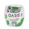  Sáp thơm phòng đuổi muỗi Oasis Pakchee Wonder 180g 