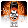  Viên xả quần áo Downy Unstopables Fusions Sunset + Citrus Laundry 21.1Oz 598g 