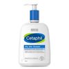  NK - Sữa rửa mặt cho da hỗn hợp đến da dầu Cetaphil Oily Skin Cleanser 500ml 