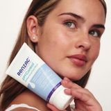  (S01/27) NK - Sữa rửa mặt giúp diệt khuẩn & cân bằng pH cho da mụn Galderma Benzac PH Control Antibacterial Face Wash 150ml 