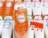  NK - Dung Dịch Vệ Sinh Phụ Nữ Femfresh Daily Intimate Wash 250ml 