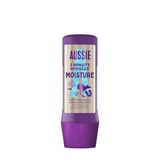  NK - Kem xả ủ tóc Aussie 3 Minute Miracle Moisture Deep Treatment 225ml 