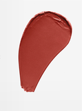  Son thỏi Burberry Kisses Matte 93 Russet 0.11Oz 3.3g 
