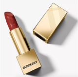  Son thỏi Burberry Kisses Matte 93 Russet 0.11Oz 3.3g 