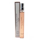  Nước hoa mini Lancome La vie Est Belle 10ml 