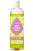  (SALE-S50) Sữa tắm bồn tạo bọt cho bé Puracy Perfect Skin Pure Ingredients Bubble Bath Lavender & Vanilla 12Oz 355ml 