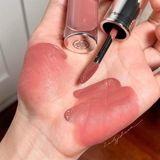  (SALE-SNL) Son Mac Locked Kiss Ink 61 Mischief 24h Lip Color 0.14Oz 4ml 