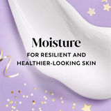  Sữa tắm Olay Holiday Edition Champagne Blush with Visions of Sugarplums with Spiced Fruit & Warm Amber Scent 22Oz 650g 