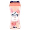  Viên xả quần áo Downy Love in Paris Laundry Additive Beads 7.8Oz 221g 