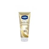  NK - Sữa dưỡng thể Vaseline Healthy Bright Gluta-HYA Serum Burst UV Lotion 300ml 