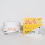  NK - Mặt nạ mắt MediAnswer Vita Collagen Eye Cream Patch 60m 