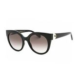  Kính Ferragamo Women's Sunglasses SF1031S-001-53 