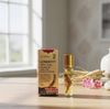  Dầu sâm Nanogize Longevity Special Ginseng Essential Oil 0.7Oz 10ml 