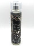  Xịt thơm body và tóc BBW A Toast To You For Body and Hair 8Oz 236ml 