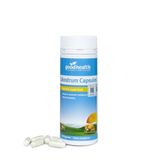  NK - Sữa non dạng viên Goodhealth Colostrum Capsules100 viên 