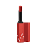  Son thỏi Nars Powermatte Lipstick Rouge Rocket Queen 137 0.05Oz 1.5g 