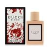  NK - Nước hoa Gucci Bloom Eau De Parfum 0.16Oz 5ml 