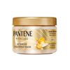  NK - Mặt nạ ủ tóc chuyên sâu, phục hồi tóc hư tổn Pantene Miracles Intensive Bond Repair 300ml 