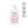  NK - Nước xả vải đậm đặc thuần chay cao cấp Atono2 hương Cotton Powder cho bé từ 0M+ 1000ml dạng chai 