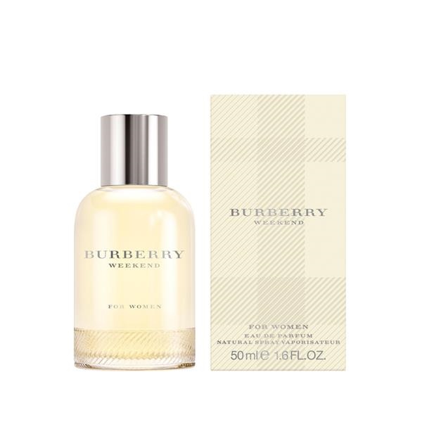  Nước hoa nữ Burberry Weekend For Women EDP 1.6Oz 50ml 
