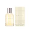  Nước hoa nữ Burberry Weekend For Women EDP 1.6Oz 50ml 