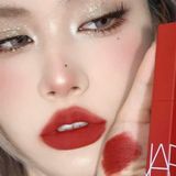  Son Nars Powermatte Lipstick 133 Too Hot To Hold 0.05Oz 1,5g 
