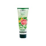  Kem dưỡng ẩm toàn thân BBW Lemon Pomegranate Cream 8Oz 226g 