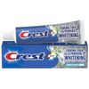  NK - Kem đánh răng Crest Cavity & Tartar Protection Toothpaste Baking Soda & Peroxide 5.7Oz 161g 