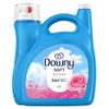  Nước xả vải Downy Soft April Fresh 2in1 4.45L 