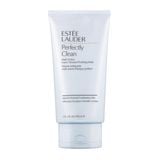  Sữa rửa mặt 2in1 Estée Lauder Perfectly Clean Multi-Action Foam Cleanser 5Oz 150ml 