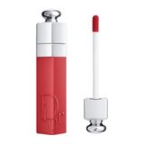  Son Dior Addict Lip Tattoo 651 Natural 0.17Oz 5ml 