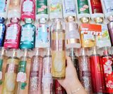 Xịt Thơm Body BBW In The Stars Fine Fragrance Mist 8Oz 236ml 