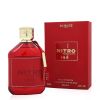 Nước hoa Dumont Men's Nitro Red EDP Spray 3.4Oz 100ml 