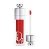  Son kem dưỡng mini Dior Addict Lip Maximizer màu 028 06Oz 2ml 