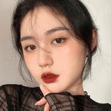  (SALE-SNL) Son Mac Matte Macximal Lipstick 646 Marrakesh 0.12Oz 3.5g 