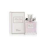  Nước hoa mini Christian Dior Miss Dior Blooming Bouquet 0.17Oz 5ml 