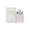  Nước hoa mini Christian Dior Miss Dior Blooming Bouquet 0.17Oz 5ml 