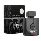  NK - Nước hoa Nam Armaf Club De Nuit Urban Man Elixir EDP 3.6Oz 105ml 