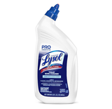  Nước tẩy bồn cầu Lysol Toilet Bowl Power Cleaner 32Oz 946ml 