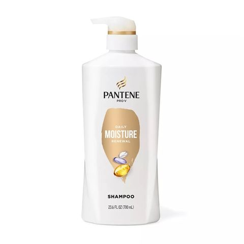 Pantene