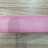  NK - Son bóng Colorkey Pink Sweetie R702 Airy Lip Mirror Series 1.7g 